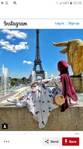 Jessie S Hobies Hijab Fashion Hijab Hipster Beautiful Hijab