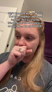 Why Do It Keep Saying Invalide After Feeling My Form to Check Dv