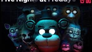 Read five nights at freddy's reviews from kids and teens on common sense media. Collection Top 35 Cool Fnaf Wallpaper Hd Download