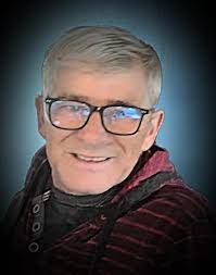 Obituary for Leon Joseph McLaughlin