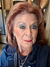 Let's welcome our new members! Join our second group 👉 Alcohol Is Not My  Problem Anymore Rita Michelle, Matt Liston, Holly Morgan, Mike Shoffner,  Amber Lynn Palek, Esther Menchaca, Casey Hairrell, TK