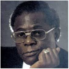 52 years ago U.S. Army Sgt. 1st Class Truzell DeRamus transferred from 10th  Cavalry Regiment to 4th Infantry Division Headquarters in Pleiku, Vietnam.  During his tour, he earned a Bronze Star Medal