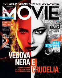 This april, 2020's film festival darling, portrait of a lady on fire, joins our list of the best movies on stan. Emma Stone And Scarlett Johansson Best Movie April 2021 06 Gotceleb