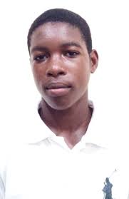 GCB/BANKS DIH/DIGICEL NSSCL...Chase Academy trounce Charlestown Secondary