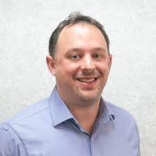 Hearing Solutions in Syracuse, NY