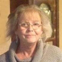 Terri Ann Satterfield Obituary