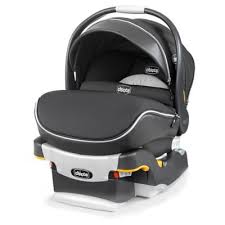 Chicco Keyfit 30 Zip Air Infant Car Seat In Atmos Products Baby Car Seats Car Seats Car Seat Accessories