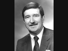 Joliet Obituaries News