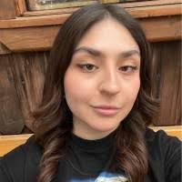 100+ "Denisse Tapia" profiles