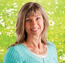 Live Happy and Healthy Everyday