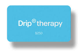 What can you buy with an amazon gift card? Gift Cards Drip Iv Therapy Mobile