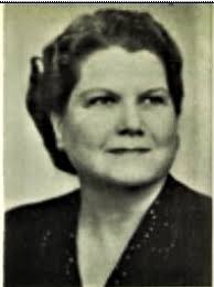 Velva J. Drawbaugh 1936-2025 Mrs. Drawbaugh had worked as a cook at  Shippensburg University, and Dickinson College, as well as working in home  health care. https://fcfreepresspa.com/?p=157451