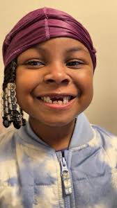 shawni williams (@shaybabii02) • Instagram photos and videos