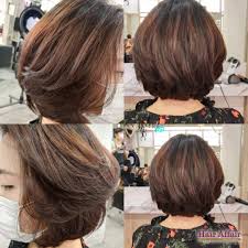 Find hairdressers and hairstylist with good experiences in your location. Hair Affair Beauty Salon Home Facebook