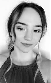 Navigating Trauma With Intellectual Disabilities