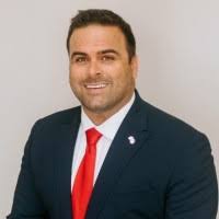 50+ "Malbrough" profiles