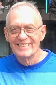 Raymond Ouellette Obituary