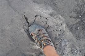 アクション, アドベンチャー, ファンタジー, コメディ other names: è«è¨ªä¹‹ç€¬å³¶ 4 Syneco Blog