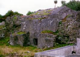 Die unterwasser pyramide in japan, yonaguni wird offiziell verschwiegen, weil es unmöglich ist, ihr wahres alter zu leugnen. Das Yonaguni Monument Antike Ruinen Unter Wasser Allmystery