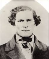 NPGallery Search Results