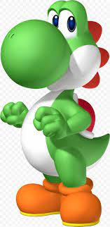Mario Mario Yoshi Super Mario World 2 Yoshi S Island Png Mario Yoshi Amphibian Art Cartoon Fictional Character Mario And Luigi Yoshi Mario Yoshi