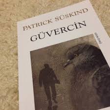 Guvercin Ve Jonathan Noel Kitap Dusleri