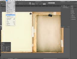 How to make a book in indesign. Using Indesign To Create Your Own Yearbook Design For 8 5 X11 Books Help Center