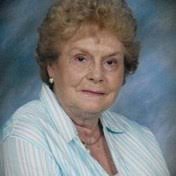 Bolla Family Obituaries