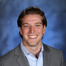 Thomas Ateshim Email & Phone Number