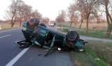 Znajdź wypadek drogowy na dk92. Wypadek Smiertelny Patoki Dk 92 Lowicz Artykuly Sochaczew Nasze Miasto