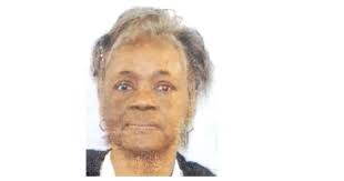 Paula Hubbard Obituary (2022)