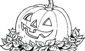 Non sono una amante dei disegni da colorare e preferisco dare ai bambini (alle miei figlie e ai miei allievi) il foglio bianco per dipingere. Halloween 2018 Disegni Da Stampare E Cose Da Fare Prima Mantova