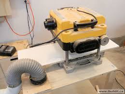 Updating the look of your home brings new life into the space and makes your surroundings more comfortable. How To Make A Planer Stand Ibuildit Ca