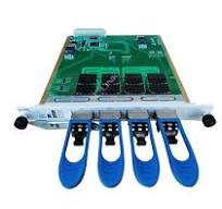 40G/100G OEO TRANSPONDER CARD - Transponder Card - FTTH ...