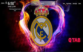 Search free real madrid wallpapers on zedge and personalize your phone to suit you. Real Madrid Wallpapers New Tab Achdidinfgbmepbepjcgppfkdoodlmil Extpose