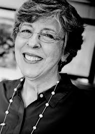 Summer 2015 Volume 43 Griffin Food Technology Center Groundbreaking