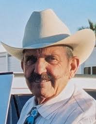 Dan William Howe Obituary