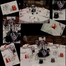 Fresh prince party selfie frame photobooth prop. Harlem Nights Theme Party Decorations Novocom Top
