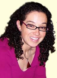 Center for Latin American Studies