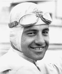 54 years ago today: The “Dream Mile” took place at Franklin Field in  Philadelphia. It was a much anticipated match up between Jim Ryun and Marty  Liquori. It lived up to the