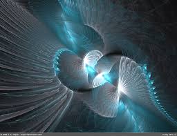 Kaur had earlier returned negative. Can A Soul Hurt Kamal Kaur Kamz26