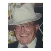 Search Walter Morgan Obituaries and Funeral Services