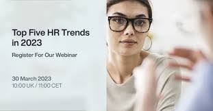 Sonya Stokes's Instagram, Twitter & Facebook