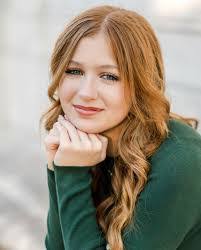 Kathy Wilhite's Instagram, Twitter & Facebook