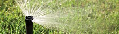 Spray Heads Nozzles Rain Bird