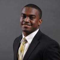 50+ "Raymond Cain" profiles