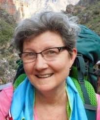 Karen Marie (Randle) Patterson Obituary