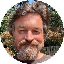 Drummaking — Rite of Passage Journeys