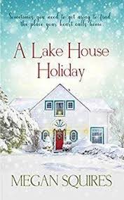 Books To Get You Into The Christmas Spirit Christmas Books Christmas Novel Holiday Books