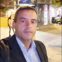 20+ "Martin-cleto" profiles